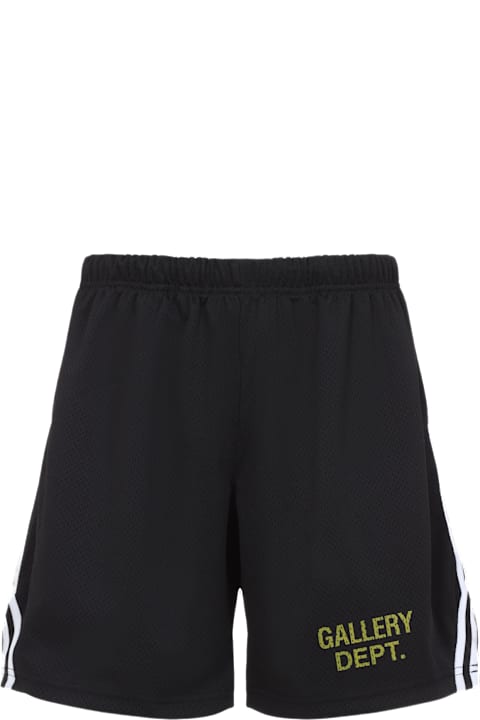 Gallery Dept. Clothing for Men Gallery Dept. Venice Court Shorts