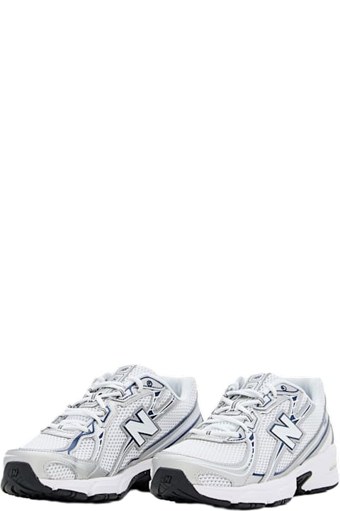 スニーカー New Balance U740 5FT1154 New Balance U740 Sneakers | italist