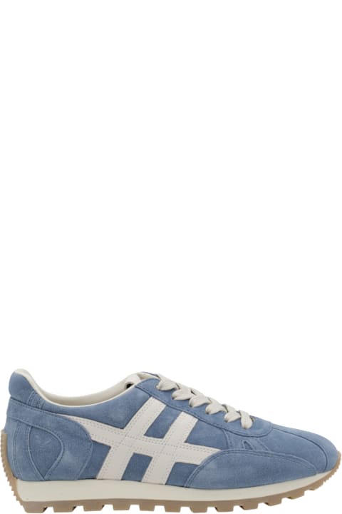 Homeware Hogan 86er Sneakers