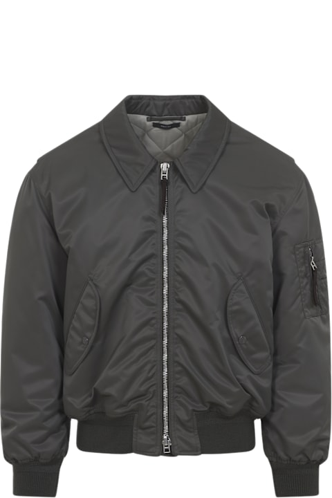 Homeware Tom Ford Blouson