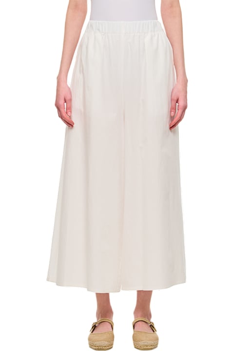 Dusan Clothing for Women Dusan Trouser