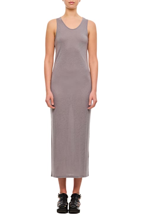 Loulou Studio for Women Loulou Studio Dress