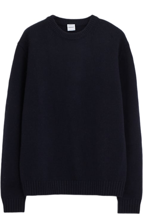 Homeware Aspesi Knitwear
