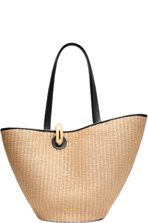 Bags Sale for Women Jacquemus Le Bambola Bag