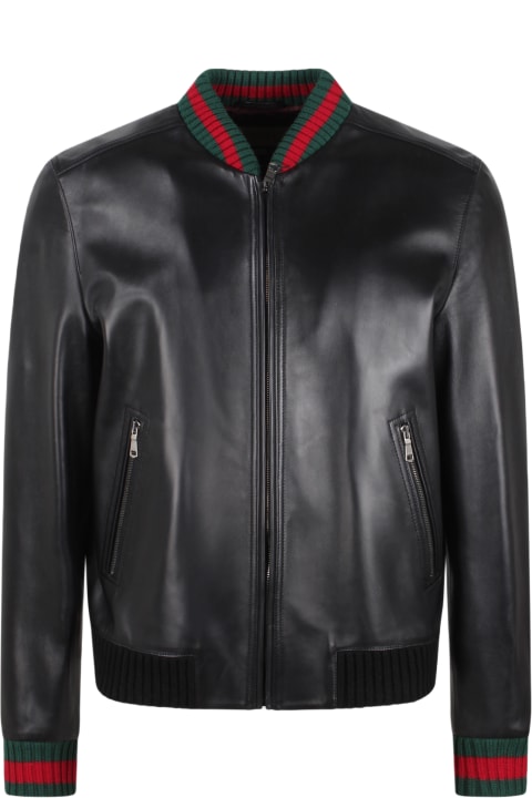 メンズ Gucciのコート＆ジャケット Gucci Jacket