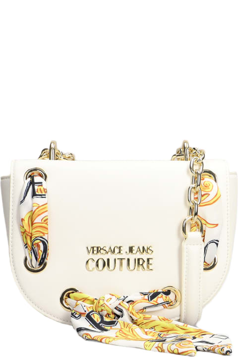 Versace Jeans Couture Bag | italist