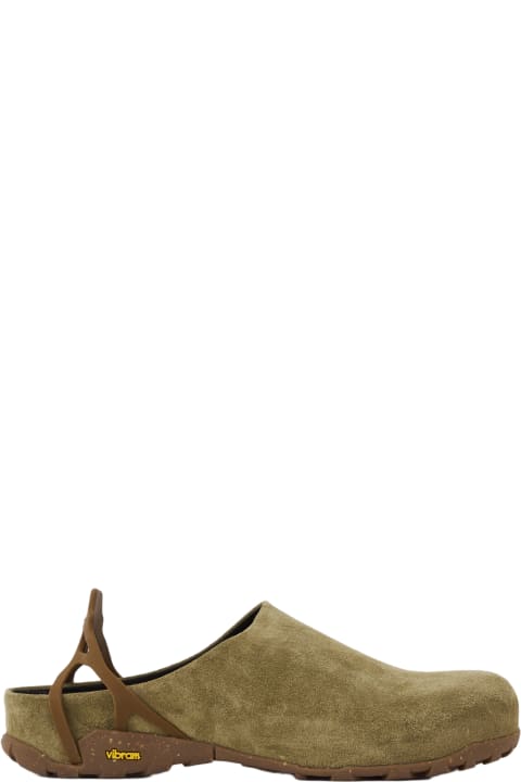 ROA for Women ROA Fedaia