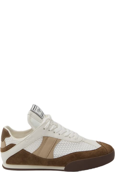 Homeware Chloé Chloè Kick