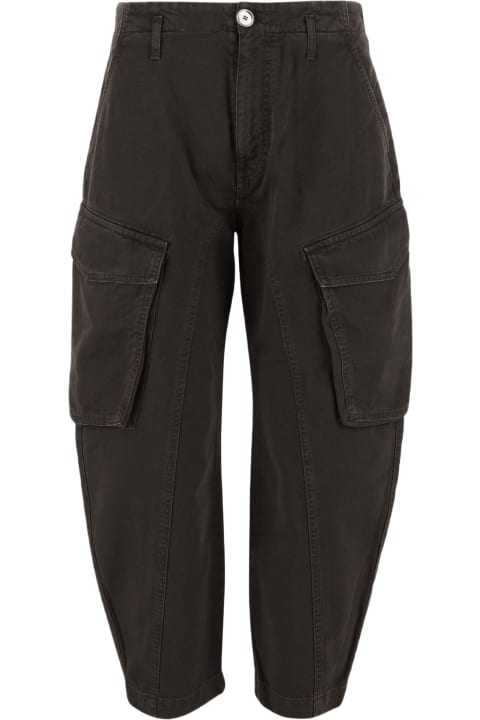 Homeware Pinko Denim Pants