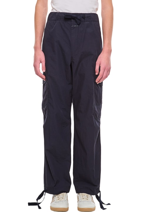 Closed Clothing for Men Closed Newport Wide Pants
