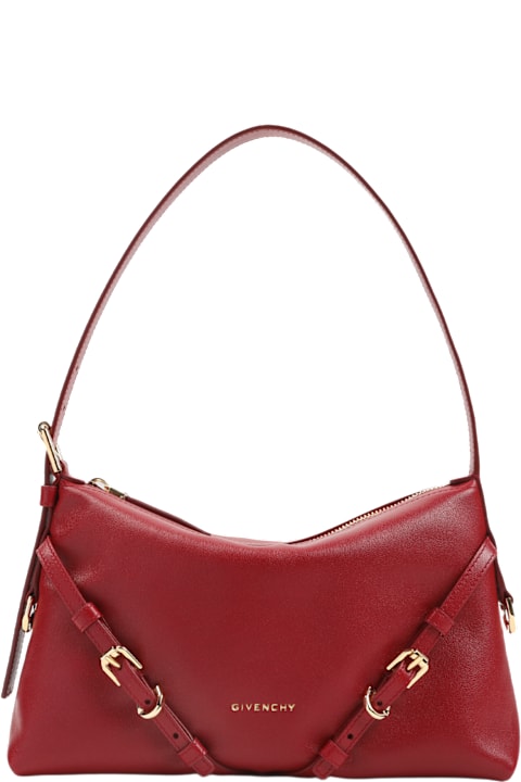 Homeware Givenchy Mini Shoulder Bag