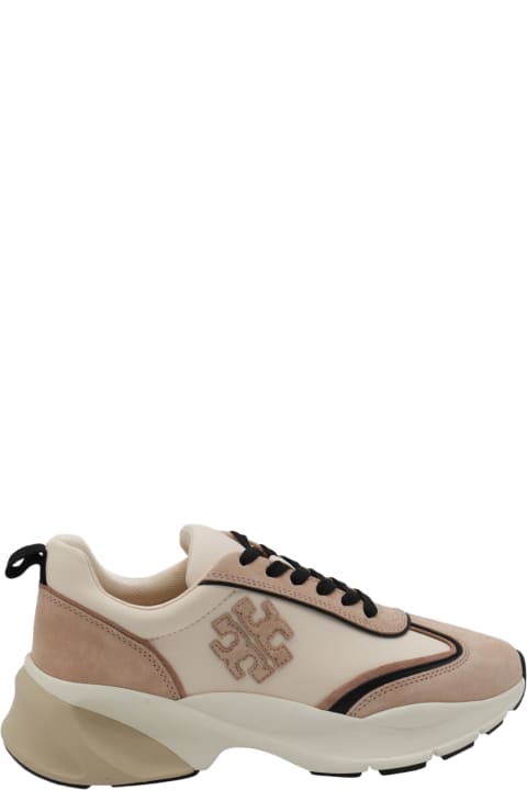 Tory Burch Sneakers | italist