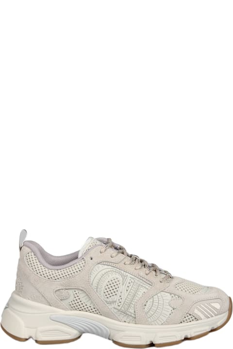 Dior for Women Dior Chrono Sneakers