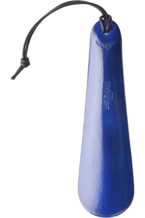 Personal Accessories Larusmiani Shoehorn 'firenze' 
