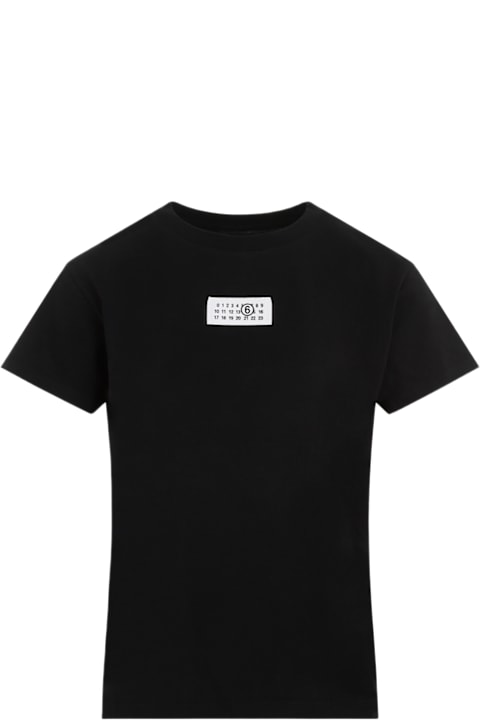 Homeware MM6 Maison Margiela T-shirt