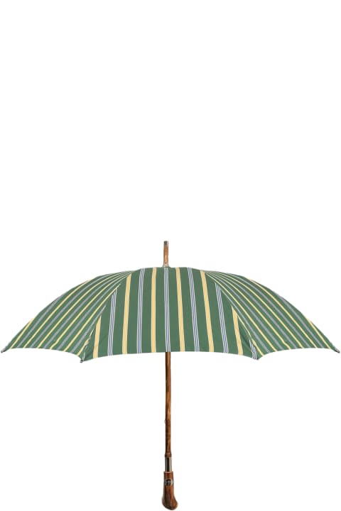 Fashion for Women Larusmiani Umbrella 'pic Nic' Umbrella