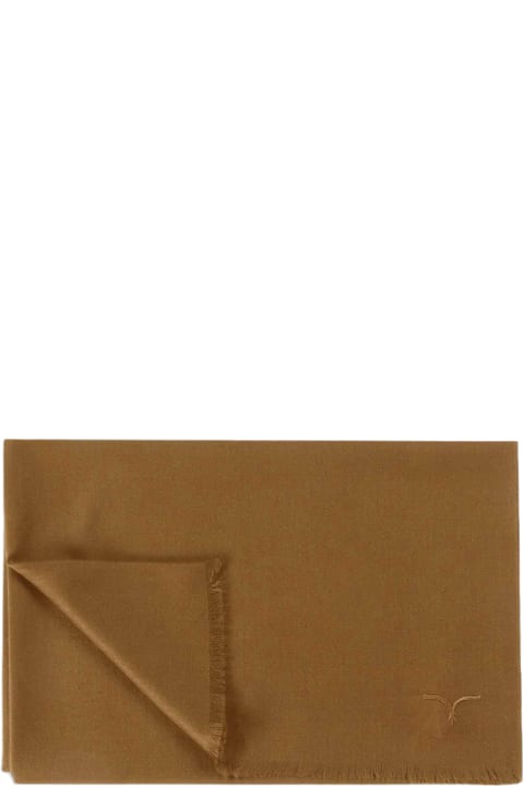 Homeware Larusmiani Pashmina Goa Scarf