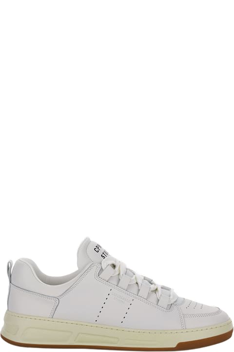 Copenhagen for Women Copenhagen Sneakers