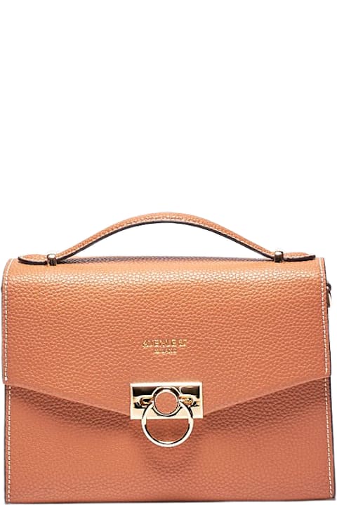 Avenue 67 for Women Avenue 67 Rosalie Bag