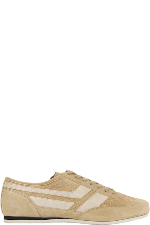 Tom Ford Sneakers