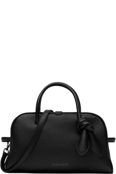 Bags Sale for Women Jacquemus Le Petit Turismo