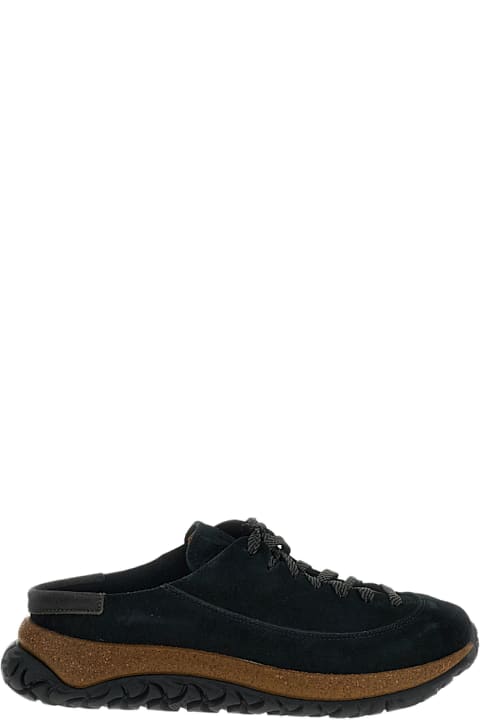 Birkenstock for Kids Birkenstock Birkenstock 1774 Uerzell Thibo