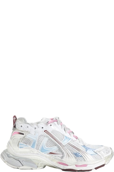 Homeware Balenciaga Gradient Runner
