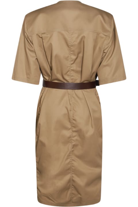 Homeware Saint Laurent Dress