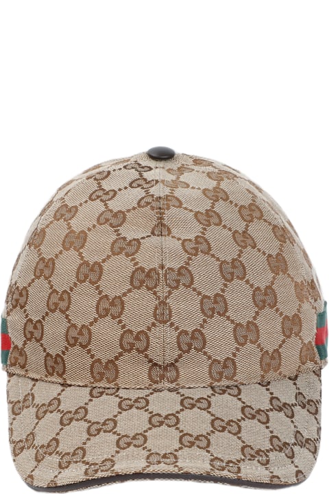 Gucci Hats for Men Gucci Hat