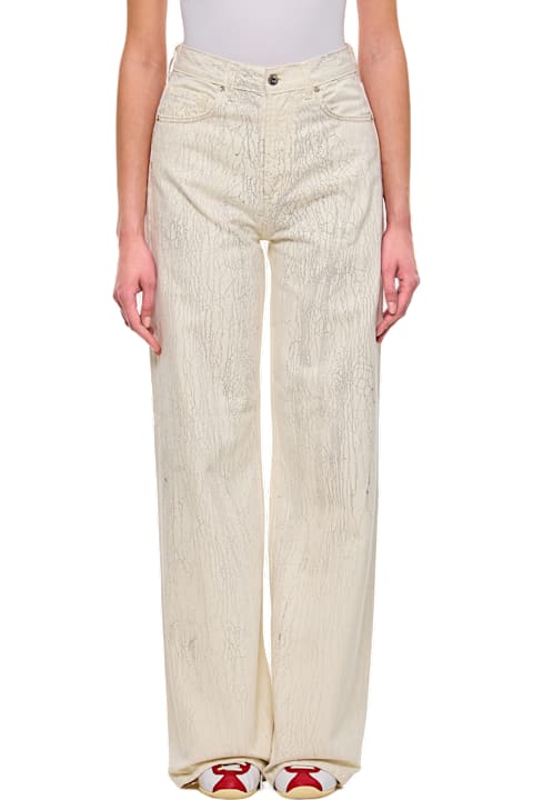 أدوات منزلية HALFBOY Jeans