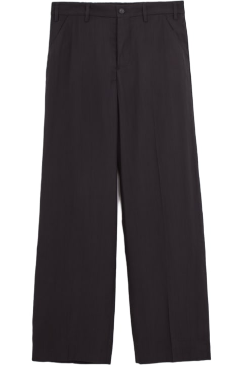 Our Legacy for Men Our Legacy Sailor Pants