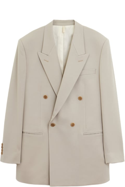 Sunflower Coats & Jackets for Men Sunflower 90s Db Blazer Blazer