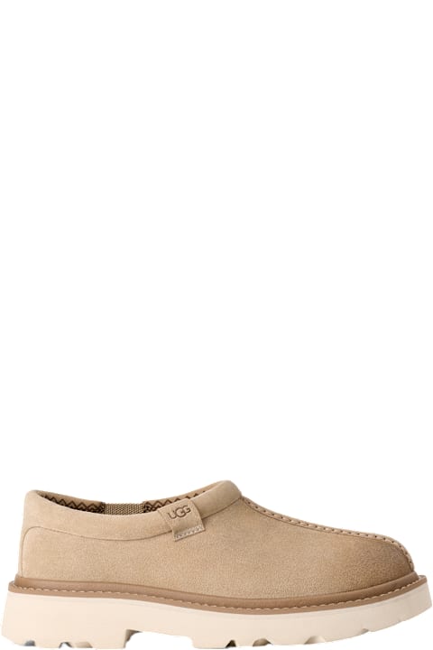 Homeware UGG Tasman Lug