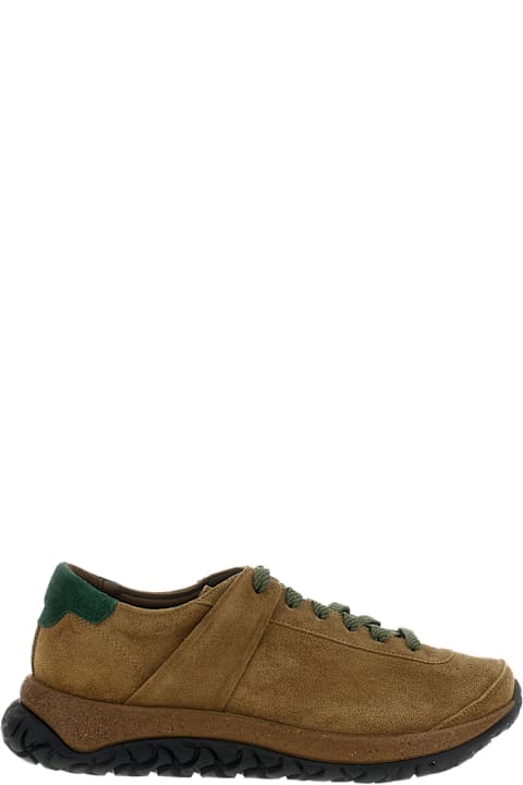 Birkenstock for Kids Birkenstock Birkenstock 1774 Stroedt Thibo