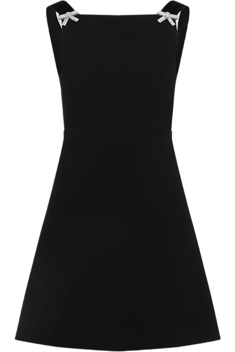 Prada Dresses for Women Prada Mni Dress