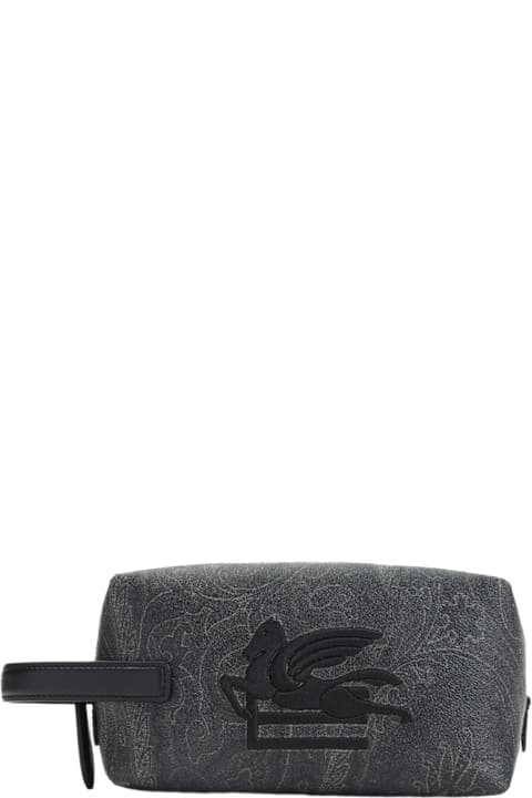 Homeware Etro Arnica S Pouch