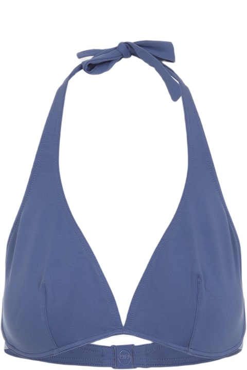 Eres Initiale Bikini Top | italist