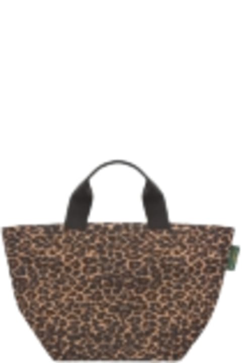 Hervè Chapelier Bags for Women Hervè Chapelier Bag