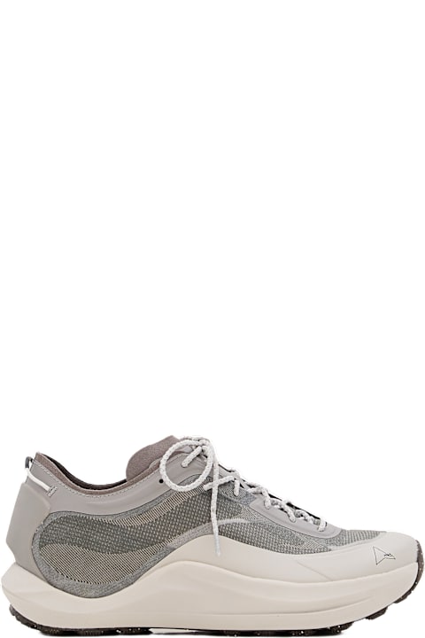 ROA for Women ROA Sella Sneakers