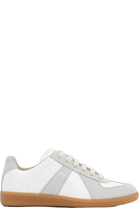 Homeware Maison Margiela Replica Sneakers