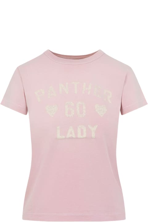 Valentino for Kids Valentino T-shirt