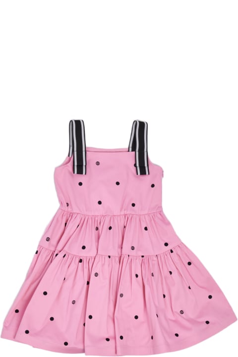 TwinSet for Kids TwinSet Dress Dress