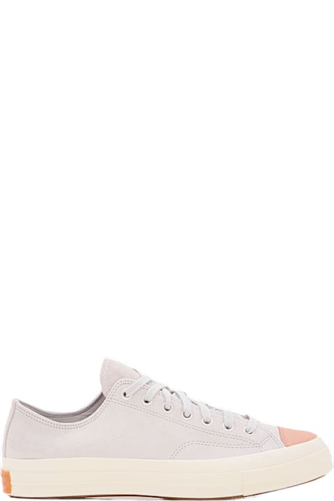 Converse Sneakers for Men Converse Chuck 70 Sneakers