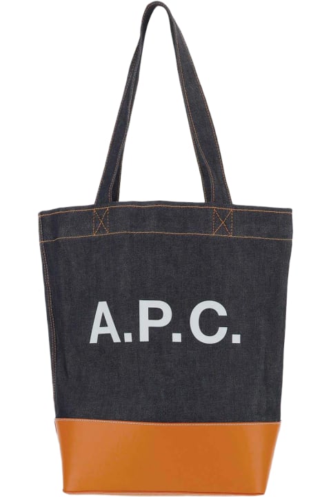 Apc colette 2025 bag