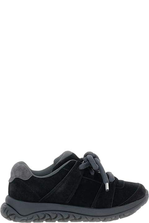 Birkenstock for Kids Birkenstock Birkenstock 1774 Thibo Sneakers Goerlitz