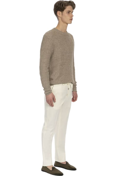 Fashion for Men Larusmiani 'meadow Lane' Sweater Sweater