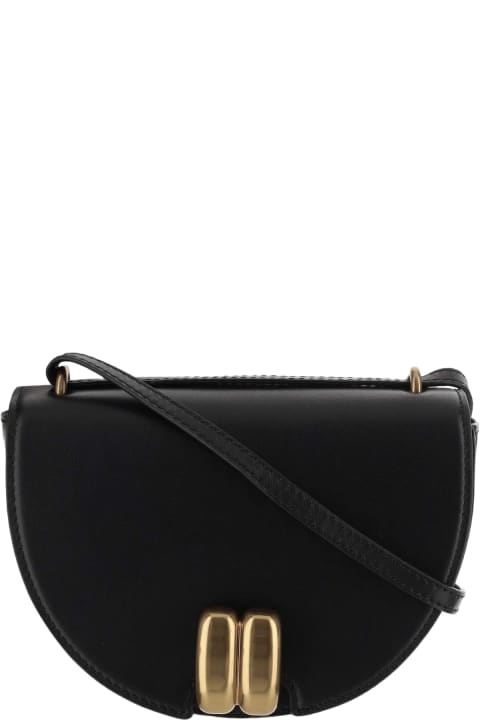 By Malene Birger Totes for Women By Malene Birger Cebelie Leather Bag