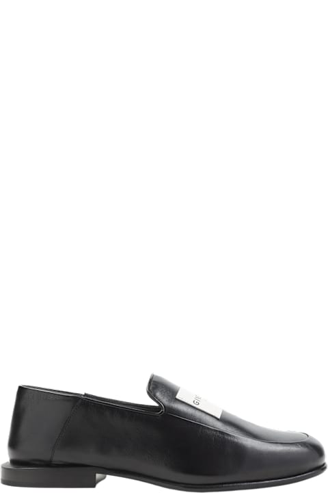 أدوات منزلية Givenchy Loafer