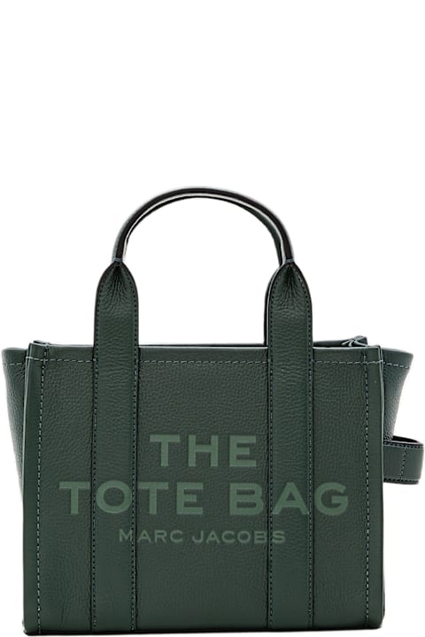 Homeware Marc Jacobs The Small Tote