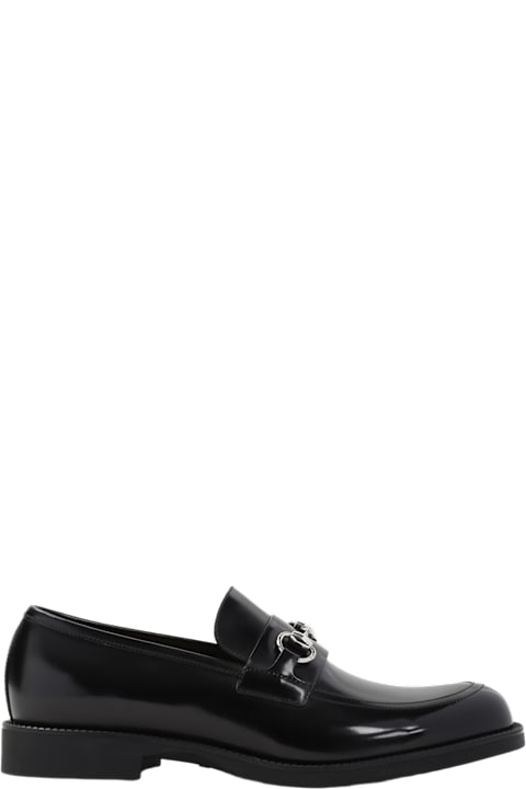 Fashion for Men Gucci Tempe Loafers